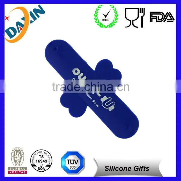 3m Sticker Multiple Smart Phone Stand Smart Phone Holder photo-2