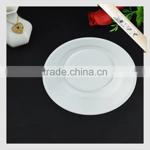 MP-4 Wholesale 9 Inch Melamine Plastic Pizza Plates photo-5