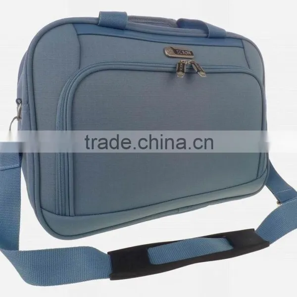 notebook computer bag