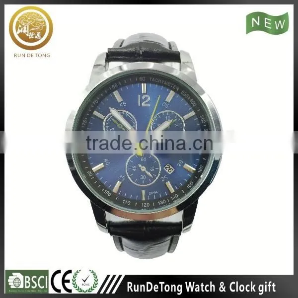 New Design Quartz Watch Sr626sw, King Quartz Watches