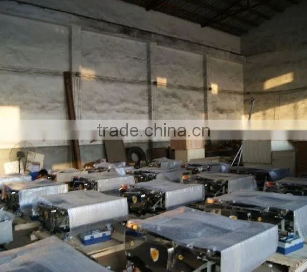 Intellectiv Cement Plaster Machine for Wall Gold Supplier Quality Choice photo-6
