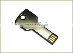 Taiwan New Product Usb Flash Drive