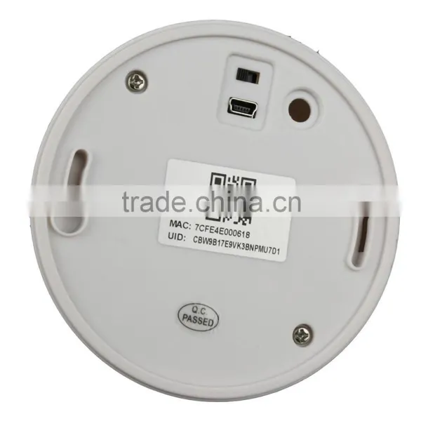 Oem Factory HD 720 Sport DV Wifi IP Camera photo-2
