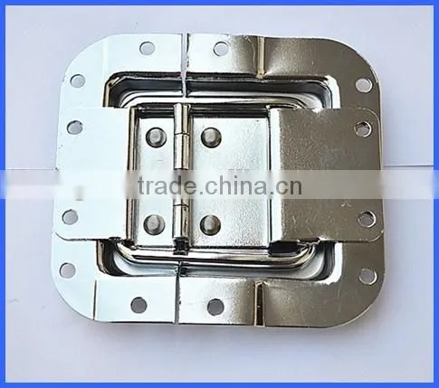 Steel Lid Stay for Brief Case Hardware Fitting photo-3