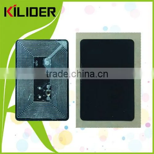 Toner Chip for Kyocera TK-1130 Toner Cartridge Chip