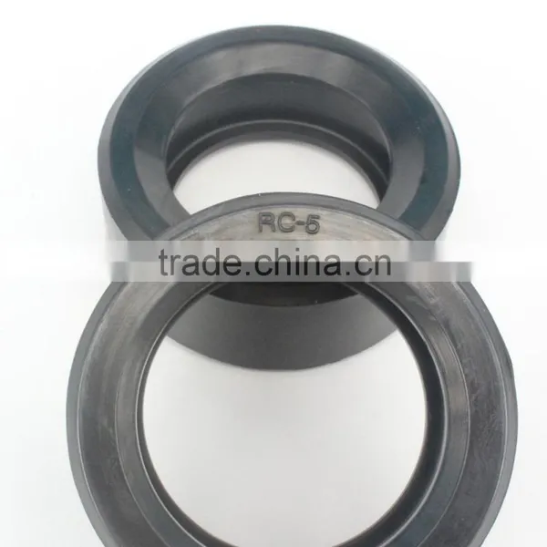 NBR Rubber RC-5 Bearing Sleeve Bearing Model Number:6205 photo-2
