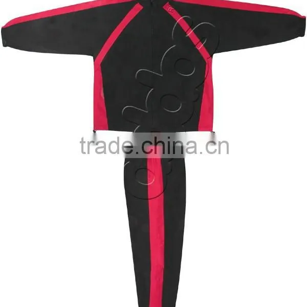 Tracksuit photo-4