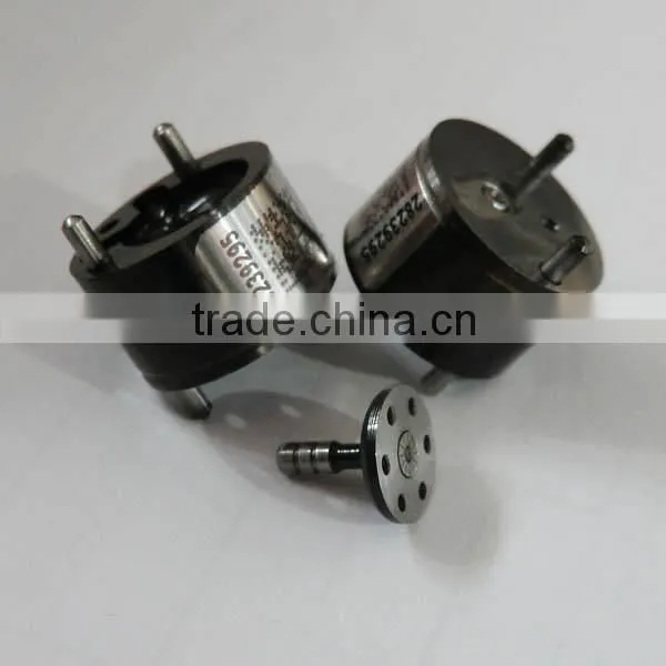 9308622B Common Rail Injector Control Vavle ,Transit cr Oil Injector Valve 9308-622B,de/lphi Electric Marine Valve 28239295 photo-2