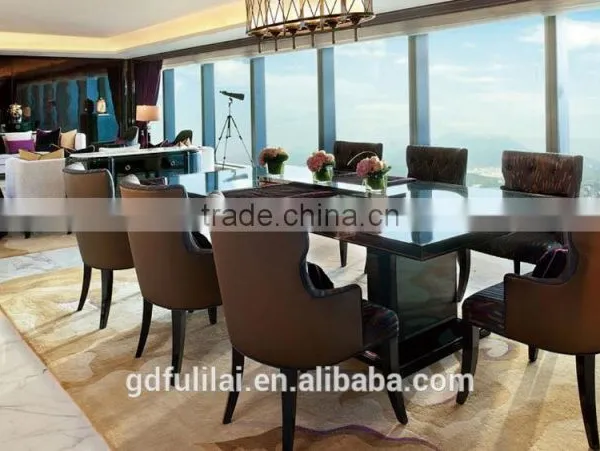 Wholesale Chair Design Wooden Restaurant Chairs