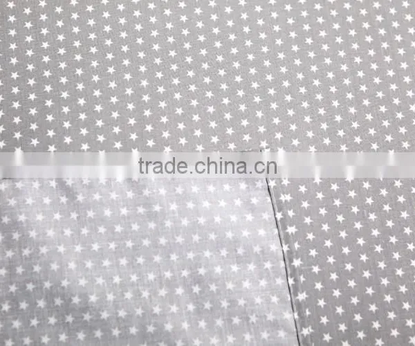 Waterproof Dining Table Cloth ,table Cloths Factory ,table Cover ,dining Table photo-6
