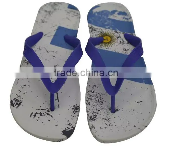 New 2016 Rubber Slipper Best Selling Products in Nigeria photo-6