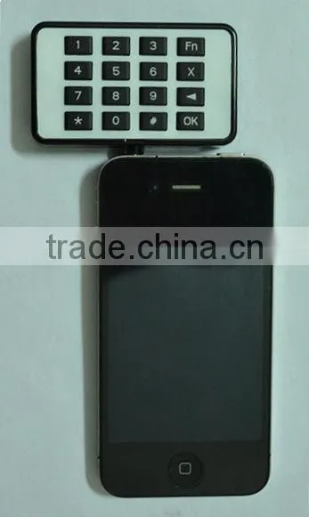 EMV Mobile Card Reader for IOS and Android With Demo and SDK photo-3
