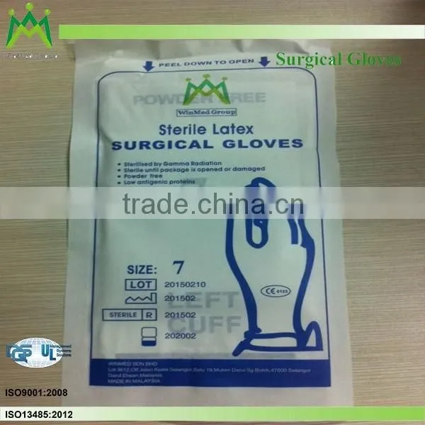 Gloves Malaysia photo-6