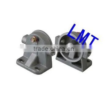 Original Auto Parts Fuel Filter Base JX0814 for Truck photo-2