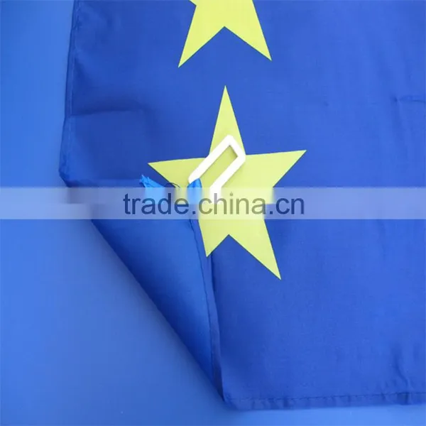 Polyester Screen Printing Skull Flag,60*90cm Prirate Flag,funny Flag photo-3