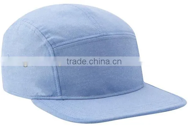 High Quality Hip-hop Cap/Party Cap(SA8000, BSCI, ICTI Factory) photo-2