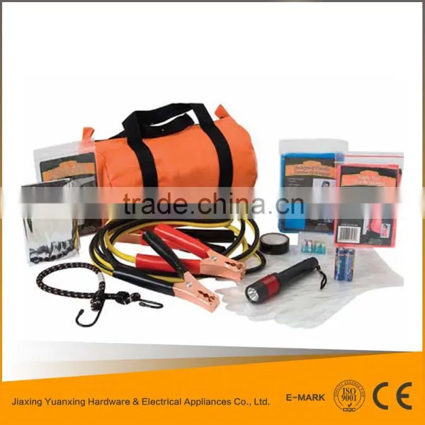 High Quality Electronic Tool Set