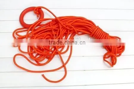 Flotation Lifeline 30m for Water Rescue photo-2