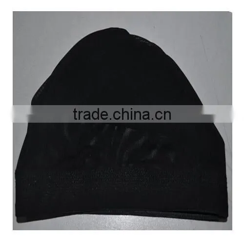New 2016 Shijiazhuang Aofeite Printing Silicone Japanese Mesh Swim Cap Quality Choice photo-4