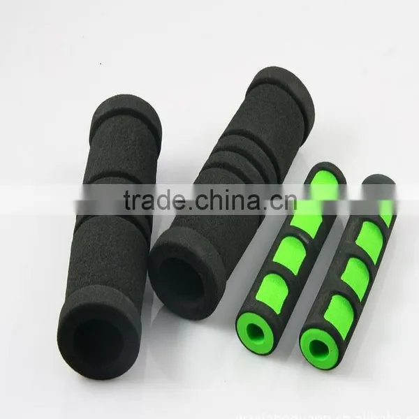 Rubber Foam Handle Grips photo-4