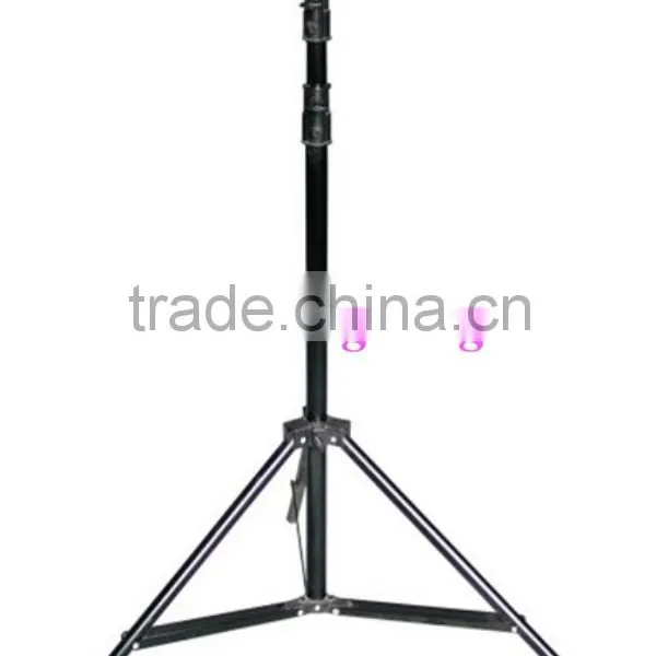 Iron Audio Truss Lift HS-TL16