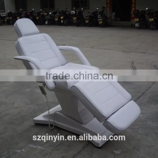 Beauty Bed Chair Facials & White Facial Bed With Price photo-2