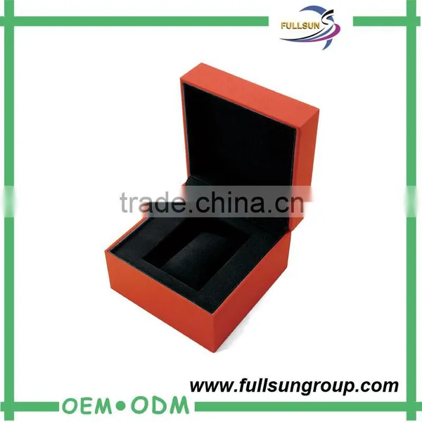 Custom Wholesale Small Loose Stone Gem Display Box photo-6