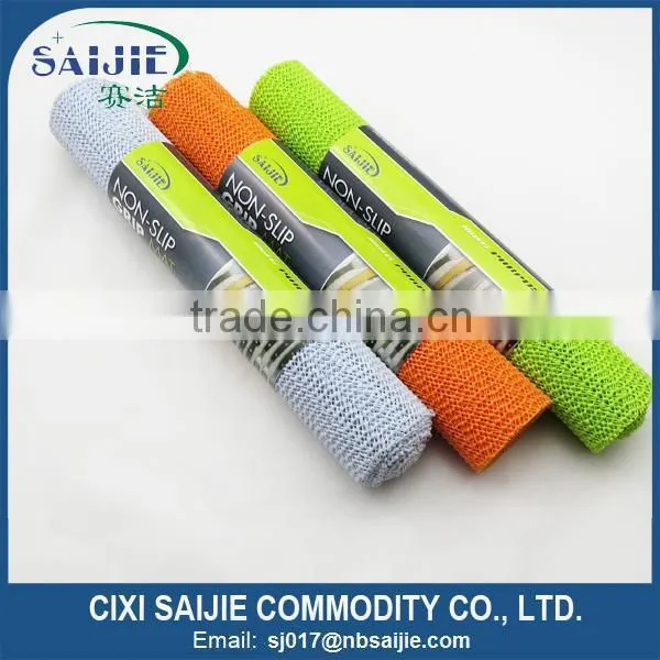 PVC Foam Non-slip Drawer Liner Wholesale