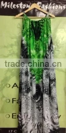 SILK KAFTANS photo-6