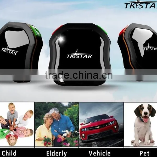 Most Cheap Stable Real Time Tracking Dog Tracking Collar Gps Astro photo-4