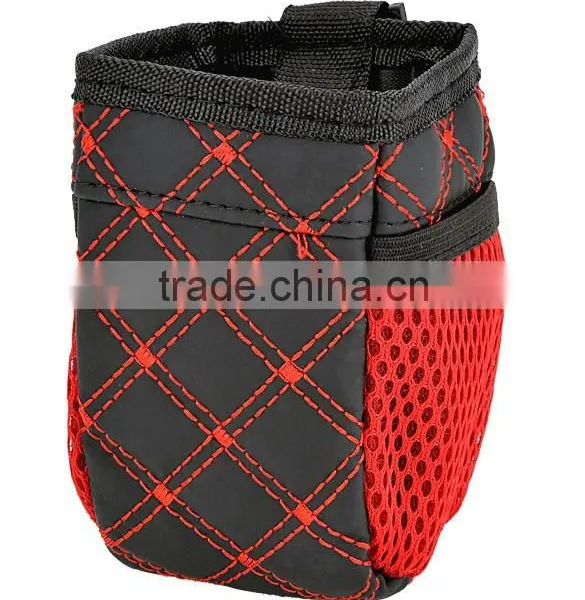 Mobile Phone Bag Multi-functional Auto Supplies Car Organizer Bag SV010360 photo-3