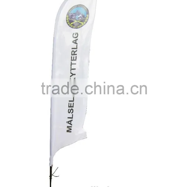 Good Quality Small MOQ Prayer Flags photo-4