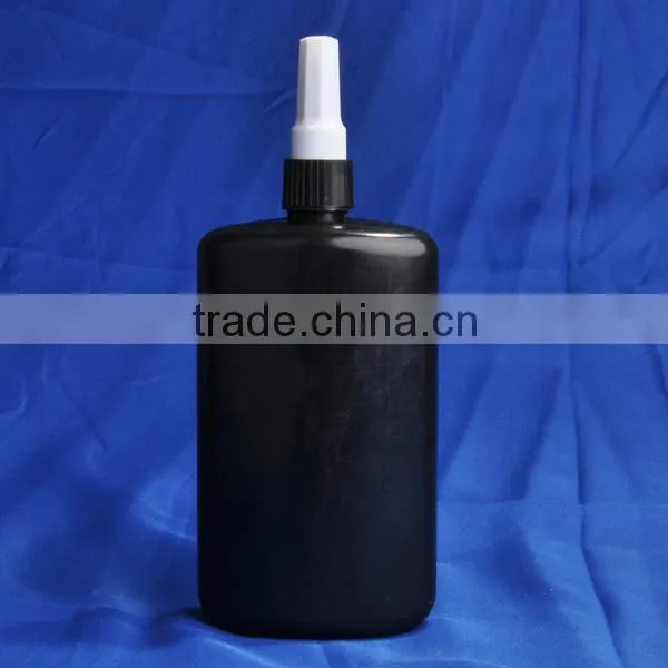 UV Glue Bottle Wholesale Eyelash Glue Bottle