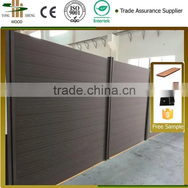 Wpc Outdoor Products photo-6