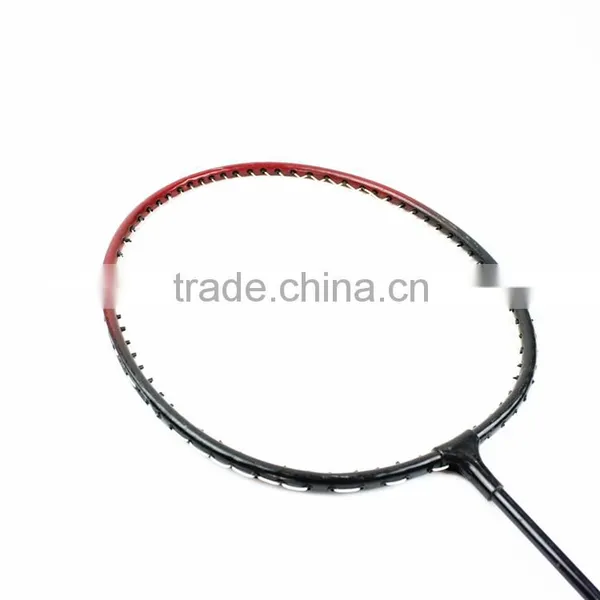 Timing Good Quality Cheap Composite Badminton Racquet Quality Choice photo-2