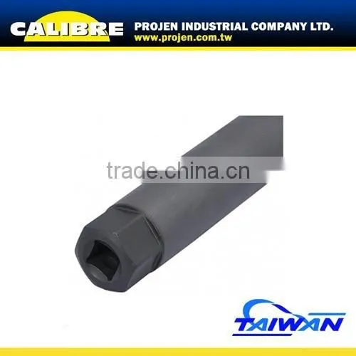 CALIBRE Track Rod (steering Arm) Remover and Installer photo-3