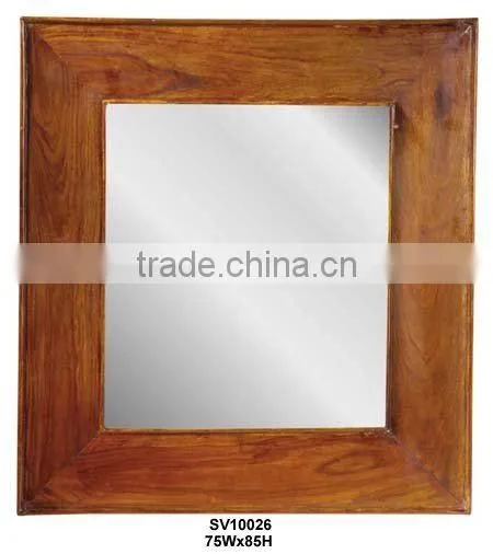 mirror frame,wall mirror,bedroom furniture