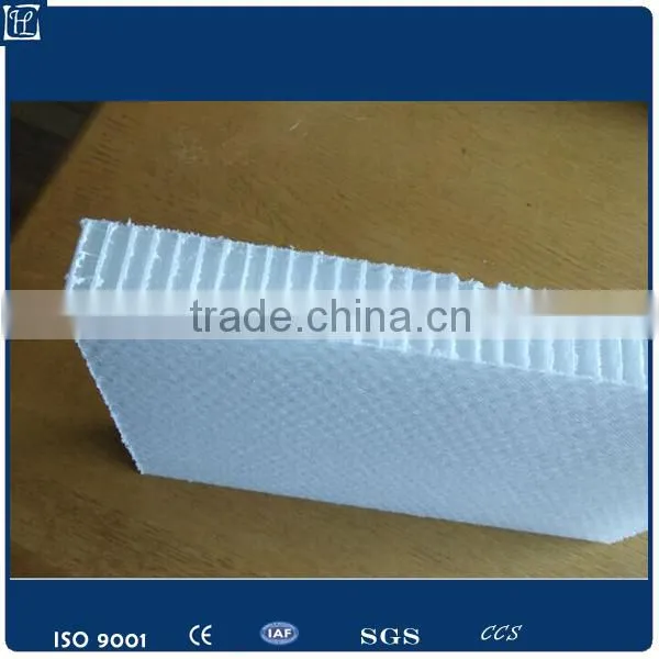 pp Corrugated Board, Corrugated Poster Board photo-2