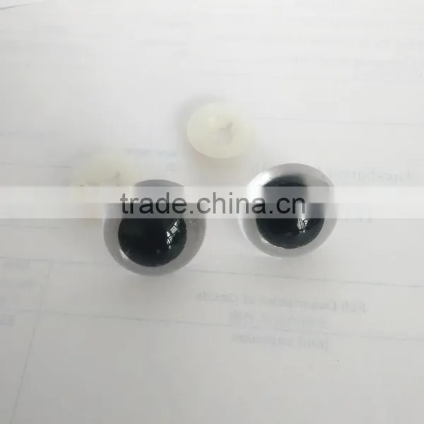 Crystal Safety Toy Eyes for Stuffed Toys photo-5