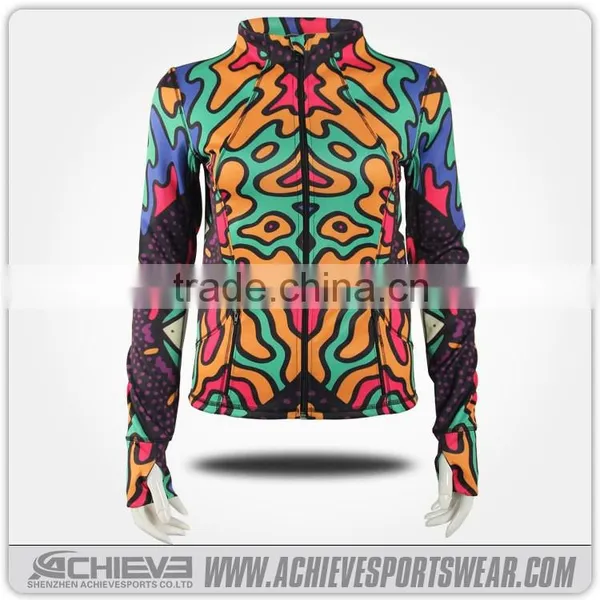 Cheap Wholesale Fitness Yoga Wear Women Custom Yoga Pants photo-5