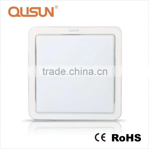 Zhongshan Factory 12W Square Led Ceiling Light photo-3
