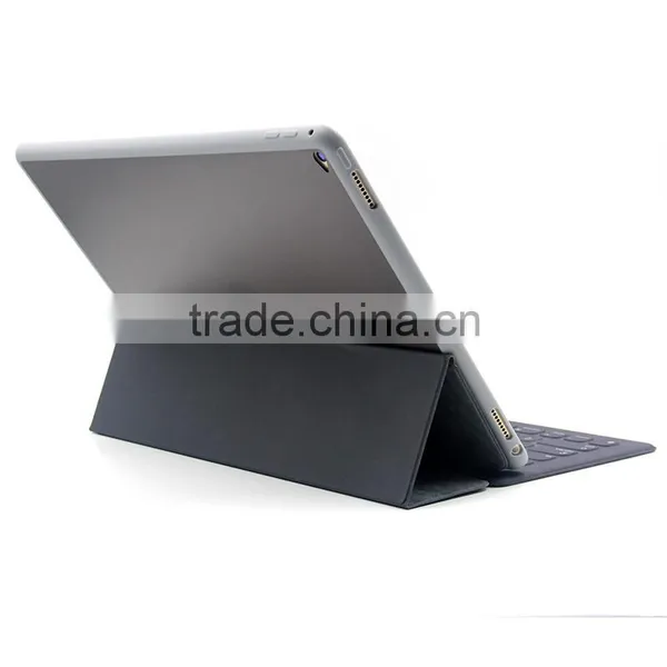 Ultra Slim Cover for Apple IPad Pro Smart Case Fundas Air for Ipad Pro 12.9" Retina Original PC Tablet Stand Cases photo-2