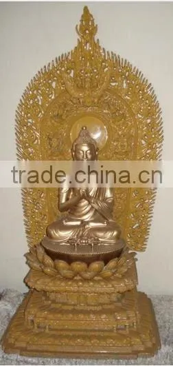 2012 New Product True Religious Articles/gift