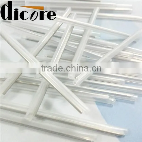 Optical Fiber Fusion Splice Protecting Sleeve