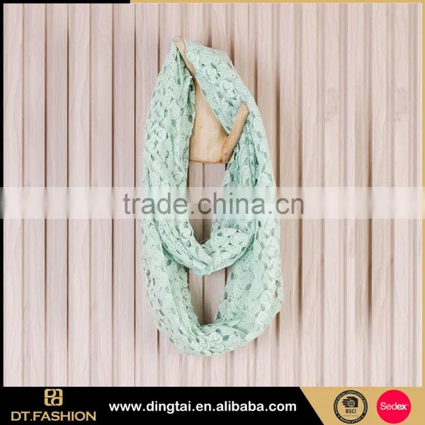 New Design Product Turkey Hot Sale Head Scarf
