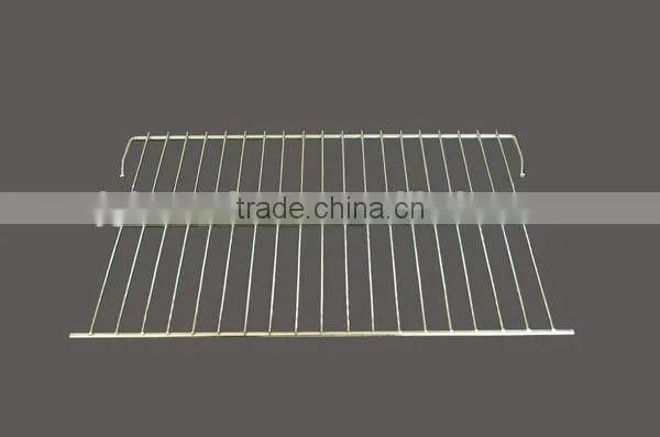 Refrigerator Wire Shelf photo-4