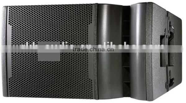 Professional VRX932LA Line Array Speakers photo-2