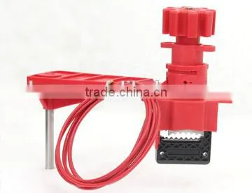 2016 High Quality Universal Valve Lockout