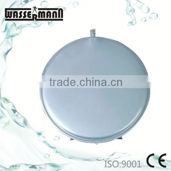 8L Gas Boiler Water Tank