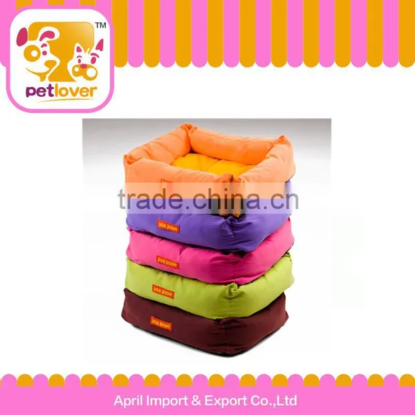 Pet Beds and Accessories Type Pet Bed for Dog